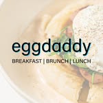 eggdaddy