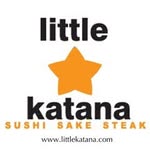 little_katana