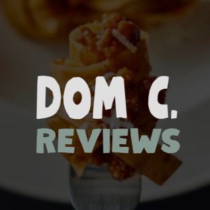 domcreviews