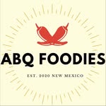Sarah & Dee | ABQ Foodies 🌶