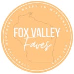 Kari + Ashley | Wisconsin Content Creators