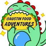 Austin Food Adventures
