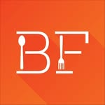 Baltimore Food & Fun