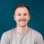 Rhett Sandusky | Baton Rouge Realtor