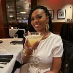 TASTEBUD225 | BR Content Creator