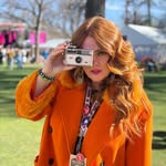 Natalie Nordstrom Plummer▫️ Boise & Idaho Social Media