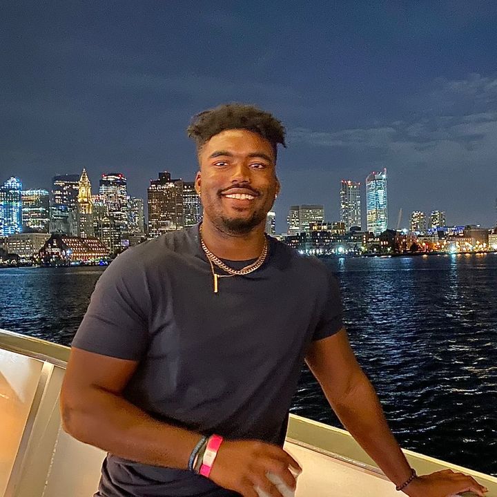 Key | Boston Food Grader