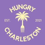 Victoria Bowen | Charleston Foodie & Content Creator