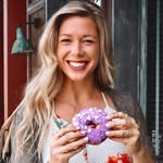 Where to Eat Charlotte