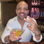 Charles Nash III (CJ) | OfficialFoodieCLT