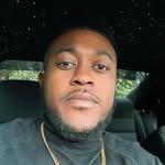 Michael Nwokocha | Charlotte Food | Fun Things To Do