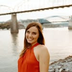 Shayna Webb | chattanooga vlogs + reviews