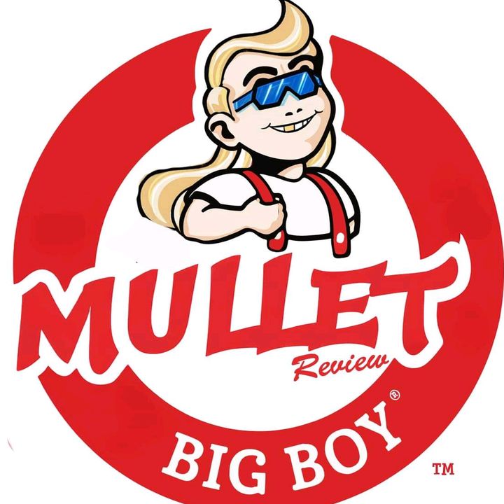 MulletReview