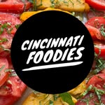 Cincinnati Food Blog