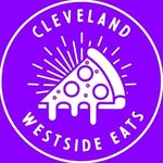 Allison | Cleveland Foodie | Restaurants, Drinks & Travel