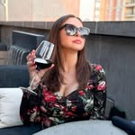 Dani |  Date Night + Things to Do in Colorado