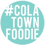 COLATOWNFoodie ✌🏼❤️🍕