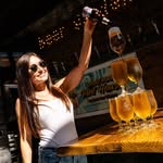 EATING✖️DRINKING✖️CBUS