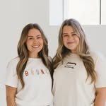 Columbus Food Bloggers | Alina & Kate