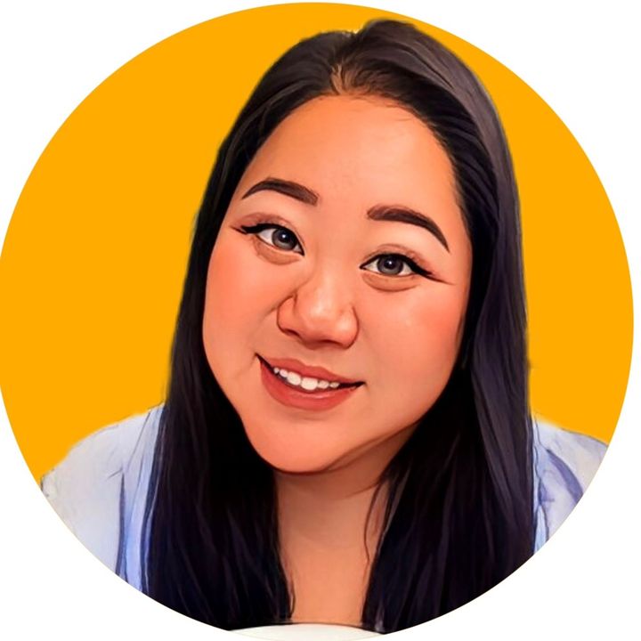 Kelly | Dallas Foodie & Travel