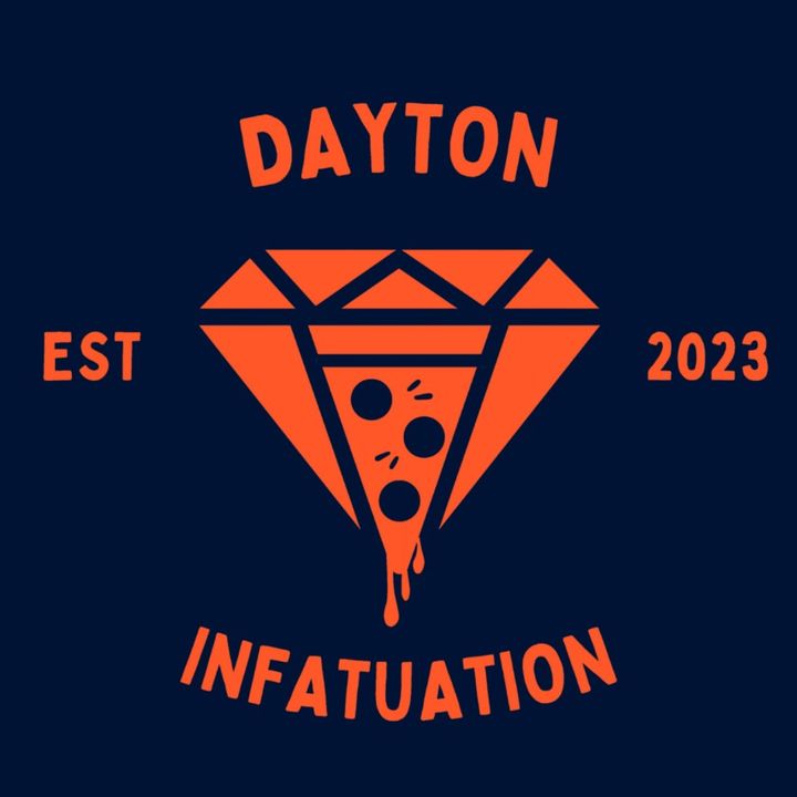Dayton Infatuation