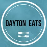 𝗗𝗮𝘆𝘁𝗼𝗻 𝗘𝗮𝘁𝘀