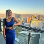 Denver Foodie • Bre