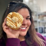 Detroit Halal Eats & Activities