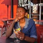 Andi Wallace | Food and Travel