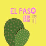El Paso Eats