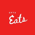 EPTX Eats