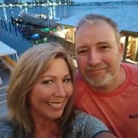 Haire's Last Resort❌🏕️