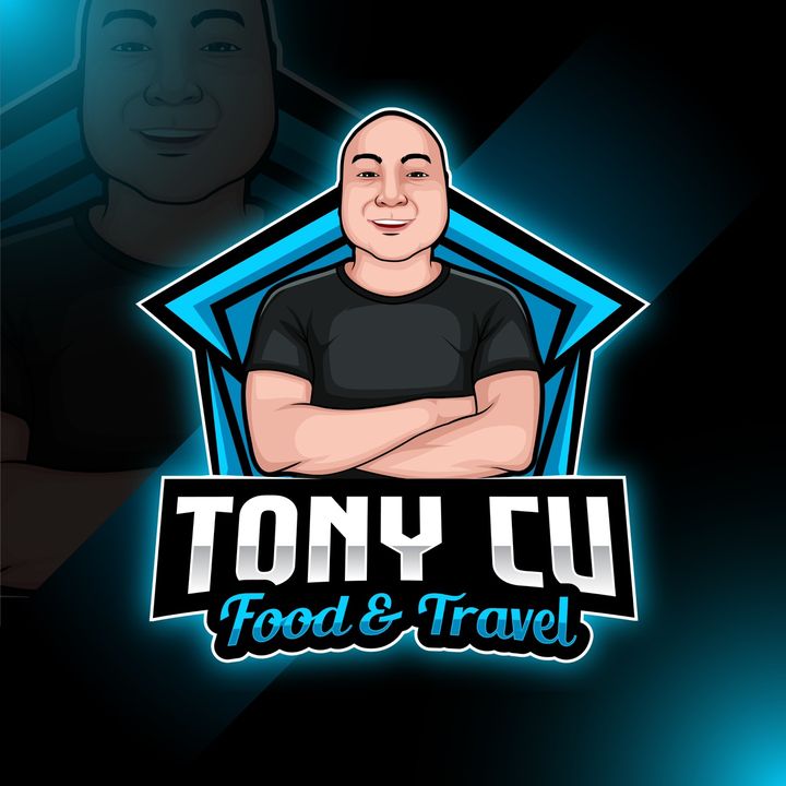Tony Cu | Food & Travel