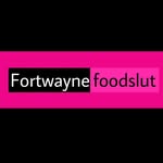 FTWAYNEFOODSLUT | Fort Wayne Local Foodie