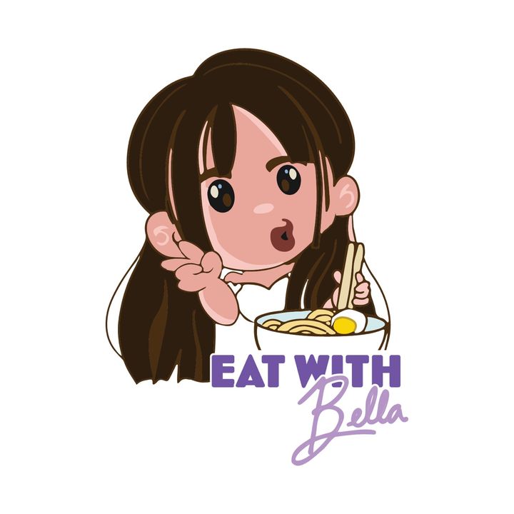 Eat With Bella