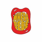 Be | DFW Content Creator and Hidden Gem Finder