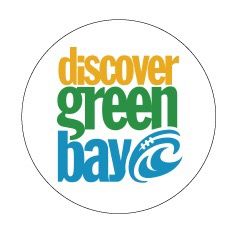 Discover Green Bay