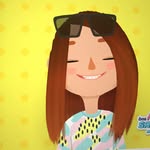 Eat Drink Carolinas - Stephanie Burnette