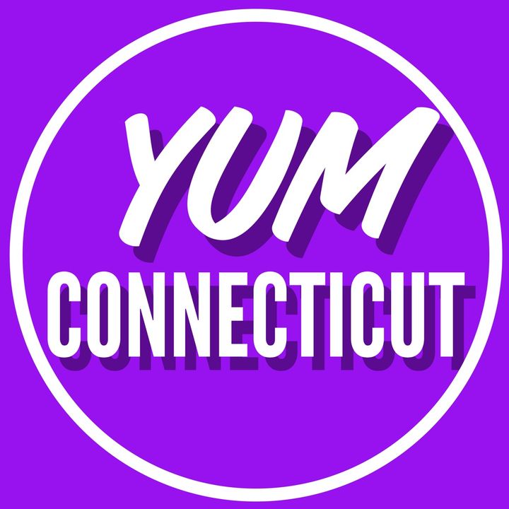 YumConnecticut