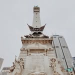 Indy Food | Taste Indianapolis