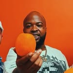 Chef Fatty🍔👨🏿‍🍳