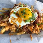 Jacksonville’s Best local Eats!