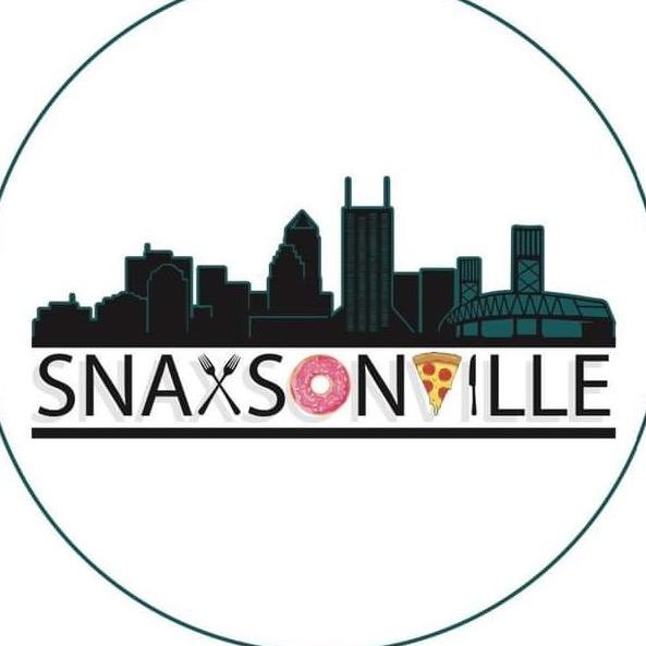 Snaxsonville