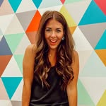 Karen Miazga Blackwood | Eats • Experiences • Midwest Travel