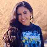 Brenda Cortes | Kansas City + Travel