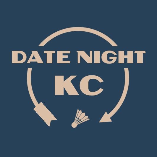 Date Night KC