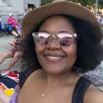 Brittany | Lafayette/Acadiana