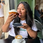 Velia | Las Vegas Food & Travel