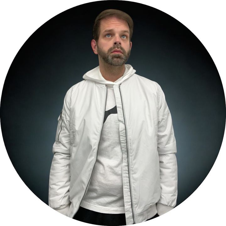 PhillipBerryOfficial