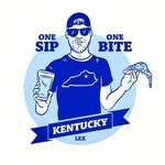 𝙊𝙣𝙚 𝙎𝙞𝙥 𝙊𝙣𝙚 𝘽𝙞𝙩𝙚 𝙆𝙚𝙣𝙩𝙪𝙘𝙠𝙮 (Derrick)